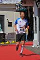 Maratonina 2014 - Partenza e  Arrivi - Tonino Zanfardino 077